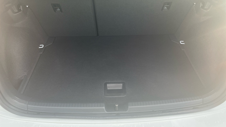 Volkswagen Polo 1.0 Life 5dr Petrol Hatchback